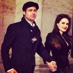 Dana Nurpiissova, 30.07, Алматы