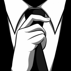 Ефим Машков, 12.04.1993, Москва