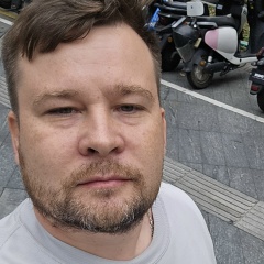 Семён Сенников, 16.03, Shenzhen