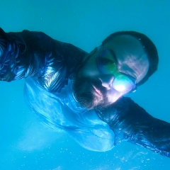 Егор Кабанов, 01.04, Сочи