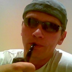 Евгений Ромодин, 13.02.1965, Вологда