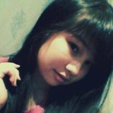 Айконя Талипова, 11.01.1997, Байтерек (Новоалексеевка)