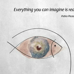 Марина Пашкова, 28.02, Москва