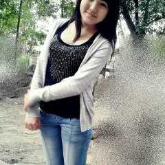 Арман Мырзакулов, 15.05, Алматы