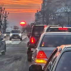 Виктор Иванов, 20.03.1982, Владивосток