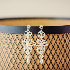 Ирина Викторовна, Санкт-Петербург