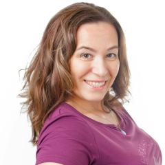 Lidia Salop, 22.06, Санкт-Петербург