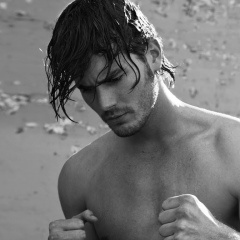 Андрей Немиров, 21.01.1981, Москва