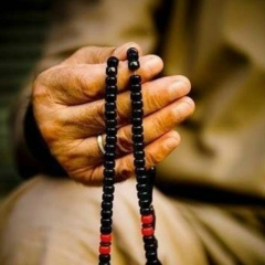 Бамба Хасыков, 10.07, Элиста