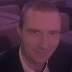 Антон Исламов, 17.03, Тетюши