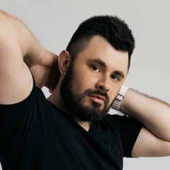 Юрий Ланчёв, 09.07.1989, Кокшетау