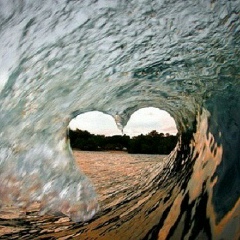 Оксана Силина, 25.09, Санкт-Петербург