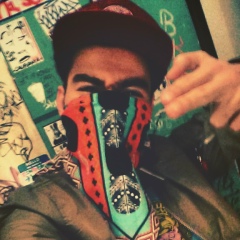 Алишер Шерматов, 06.05, San Francisco