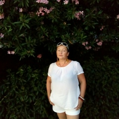 Рита Салихова, 15.08, Екатеринбург