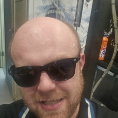 Андрей Окороков, 05.11, Дмитров