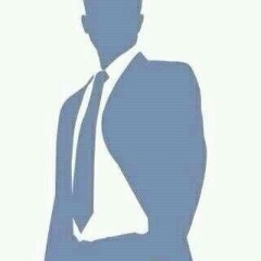 Кайрат Жусипов, 05.06, Алматы