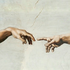 Диана Жубай, 04.01, Пенза