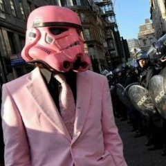 Михаил Русаков, 16.07, Душанбе