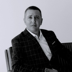 Сергей Горяйнов, 04.01