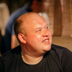 Александр Семаков, 14.09.1988, Архангельск