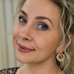 Ксения Монахова, 03.05, Волгоград