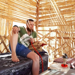 Алексей Проскурка, 09.10.1982, Москва