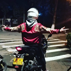 Mr Farkhod, 06.07.1996, Андижан