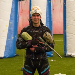 Юрьев Юрий, 18.01