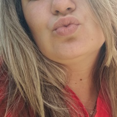 Маргарита Акута, 21.06.1991, Минск