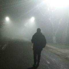 Станислав Лютый, 22.08.1998, Одесса