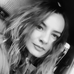 Мария Маринова, Благовещенск