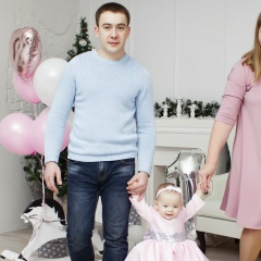 Артем Дубовиков