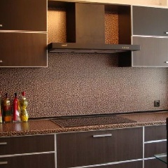 Борис Араев, 18.01.1984, Элиста