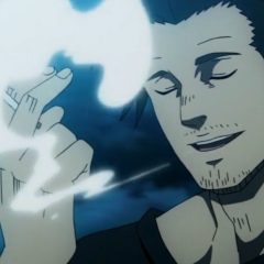 Алибек Шерим, 23.06.1987, Алматы