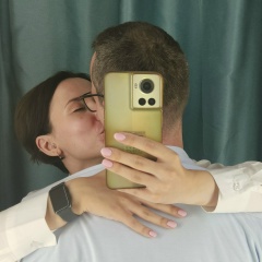 Роман Павлов, 12.03, Санкт-Петербург