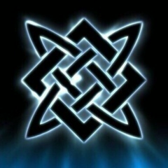 Юрий Абдулаев, 12.04.1982, Зеленоград