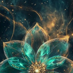 Диляра Бериковна, 23.10, Уральск