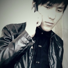 Мамутов Аманжол, 17.04.1994, Жанаозен