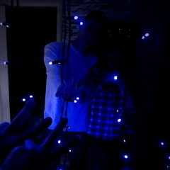 Константин Бурцев, 03.08.1988, Саратов