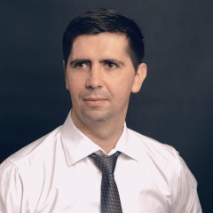 Вадим Мосин, 24.05.1986, Брянск