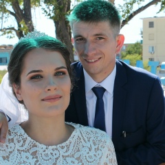 Oleg Siraev, 15.06, Балхаш