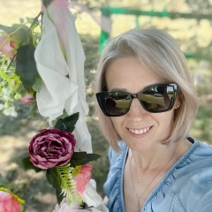 Олеся , 24.12, Москва