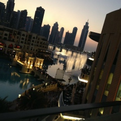 Рустам Магомедов, Махачкала