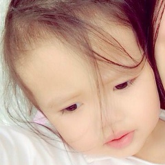 Жамбулаев Руслан, 28.03.1984, Астана