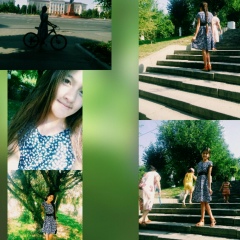 Жасмин Алмазқызы, 23.02, Тараз