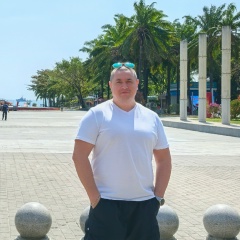 Алексей Арлачев, 02.05, Барнаул