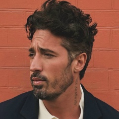 Николай Лоуренс, Москва