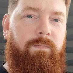 Василий Рябов, 13.07.1989, Санкт-Петербург