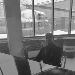 Дмитрий Лобанов, 11.12.1990, Москва