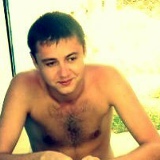 Дмитрий Иваницкий, 05.12.1989, Первомайск